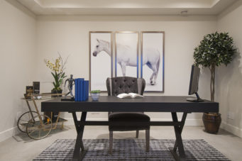 4113 Bayridge Avenue